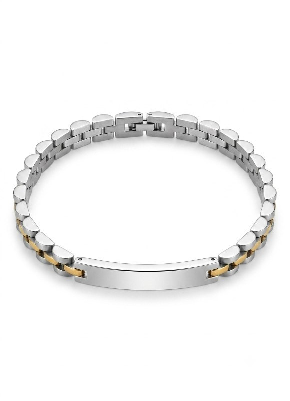 دستبند رولکس (ROLEX) زنانه کد 412958